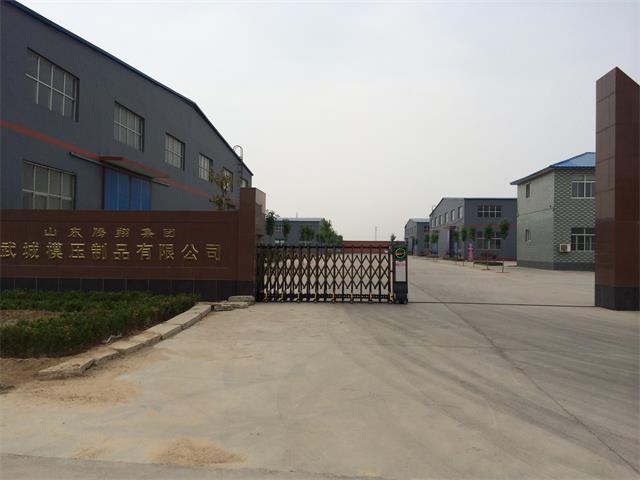 酷游ku游备用网址