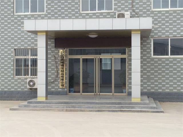1818vip威尼斯下载
