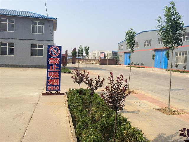 1818vip威尼斯下载
