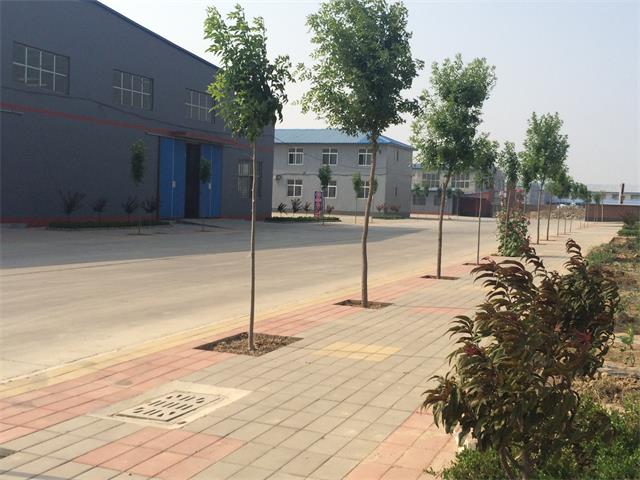 1818vip威尼斯下载